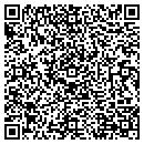 QR code with Cellco contacts