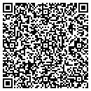 QR code with Bnsf Railway CO contacts