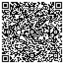 QR code with Commie's Tacos contacts