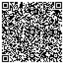 QR code with Bnsf Railway CO contacts