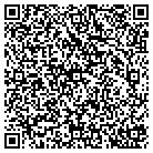 QR code with Advent Engineering Inc contacts