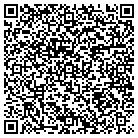 QR code with Lorch Diamond Center contacts