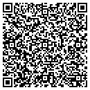 QR code with Csx Engineering contacts