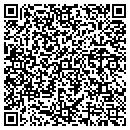 QR code with Smolsky Brian E Sra contacts