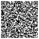 QR code with Cskt Dept-Human Resources contacts