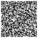 QR code with Lorch's Jewelers contacts