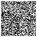 QR code with Fit-Kids By Catt contacts