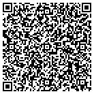 QR code with Crazy International Buffet contacts