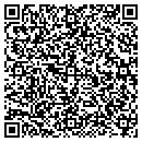 QR code with Exposure Northern contacts