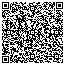 QR code with Bnsf Railway Company contacts