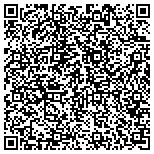 QR code with Montana Department Of Natural Resources & Conservation contacts