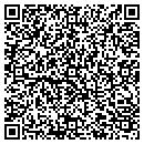 QR code with Aecom contacts