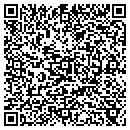 QR code with Express contacts