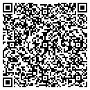 QR code with Bnsf Railway Company contacts