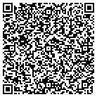 QR code with Xanadu Condominium Assoc contacts