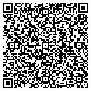 QR code with Aecom Inc contacts