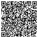 QR code with Aecom Inc contacts