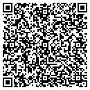QR code with Stover Appraisal Service contacts