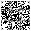 QR code with Cuba Libre contacts