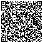 QR code with Martin's Jeweler Inc contacts