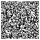 QR code with Bnsf Railway Company contacts