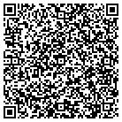QR code with Aero Systems Engineering contacts