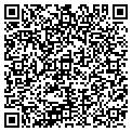 QR code with Csx Trainmaster contacts