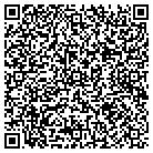 QR code with Triple Treat Vending contacts