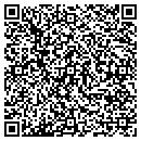 QR code with Bnsf Railway Company contacts