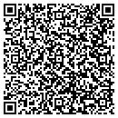QR code with Csx Transportation contacts