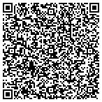 QR code with Dawson Menirals Exploits contacts