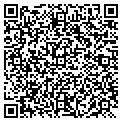 QR code with Bnsf Railway Company contacts
