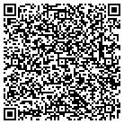QR code with Mason Jewelers Inc contacts