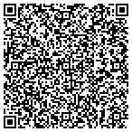 QR code with Ae Structural Engineers Of Minnesota LLC contacts