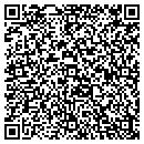 QR code with Mc Ferrin's Jewelry contacts