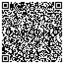 QR code with Csx Transportation contacts