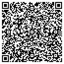 QR code with Bnsf Railway Company contacts