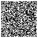QR code with Csx Transportation contacts