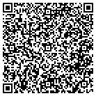 QR code with Factory Surplus Sales contacts