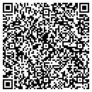 QR code with Miller's Jewelry contacts