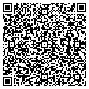 QR code with Bnsf Railway Company contacts