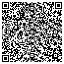 QR code with After Hours Engineering contacts