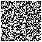 QR code with Bnsf Railway Company contacts