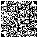 QR code with Aga Consulting contacts