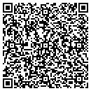 QR code with Bnsf Railway Company contacts