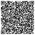 QR code with Natural Resources Conservation contacts