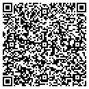QR code with Bnsf Railway Company contacts