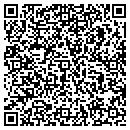 QR code with Csx Transportation contacts