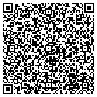 QR code with 3 7 Performance-N-Engineering contacts
