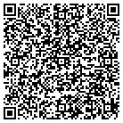QR code with Natural Resources Conservation contacts